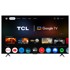 TCL TV 65C61KS, Mini LED QLED, 65"